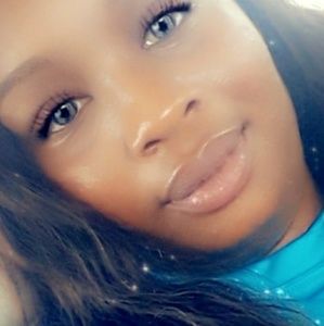 Meet your Posher, Blanche